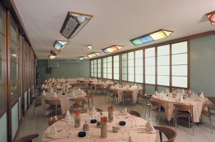 Loiano Hotel Kristall מראה חיצוני תמונה